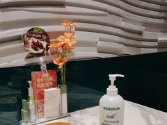 -汤城小厨•粤菜•靓汤(西直门凯德MALL店)