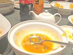 -徐记海鲜(曲江南湖店)