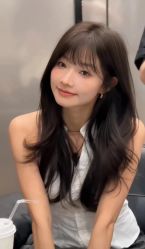 -+奈造型设计
