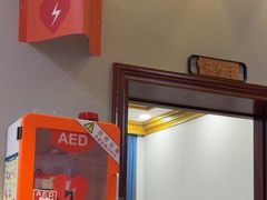 -小船渔村•大连菜•大连焖鱼(明泽街店)