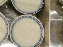 -顺德一品粥·20年凤城老字号(芳村店)