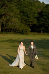 点击看大图 -花漾摄影优选工作室(东莞原创作品店)