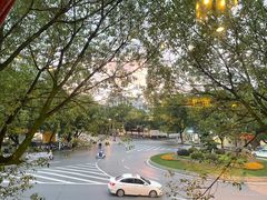 -棒咖啡音乐餐吧(婺源天佑路东门桥头店)