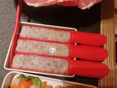-晓宇重庆火锅(西安荟聚店)
