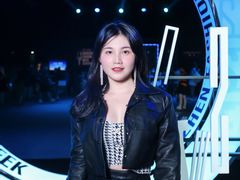 -欢乐海岸椰林沙滩-2025湾区超级灯会