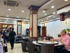 -宝发园名菜馆