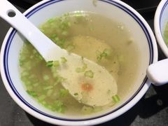 -小牛海记潮汕牛肉店(永定路店)