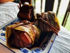 -洞天食府(北大街店)