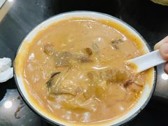 -方中山胡辣汤(正光路店)
