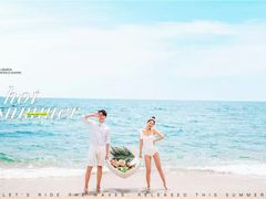 -全城热恋旅拍·摄影