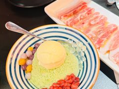 -百佳华佳漾里(坂田店)