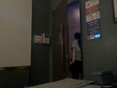 -39°·叁十九度·浴足SPA(龙湖滨江天街总店)