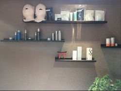 -JNK皮肤管理中心