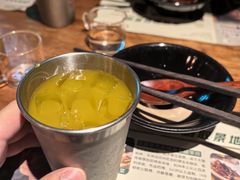 -马灯部落·西湖边的创意山景餐厅(虎跑动物园店)