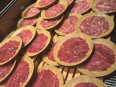 -凯德广场(西城店)