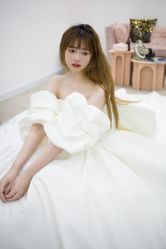 -纯色时光婚纱艺术馆WHITE