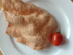 -巴伐利亚啤酒坊(意式风情街店)