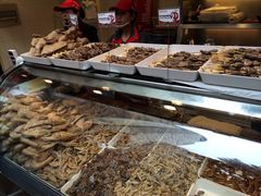 IMG_0228-好吃街美食城(八一广场店)