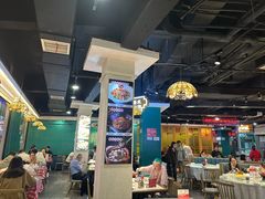 -老街鱼嘴巴(坡子街老店)