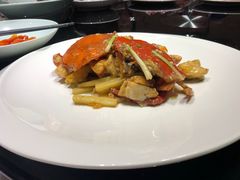 -榕港名轩(天禧店)