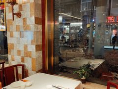 -乾隆美食·本帮菜(黄河路店)