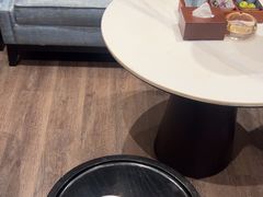 -同庆楼(天鹅酒家店)