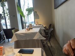 -Carmen卡门西班牙餐厅