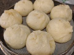 -小街天府(西工小街店)