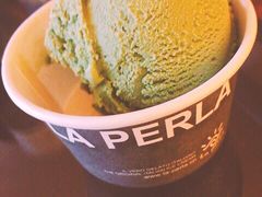 -CYCLO(158坊店)