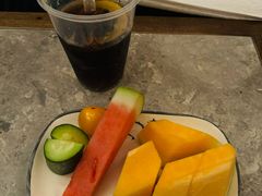-和子足浴SPA会馆(东方之门店)