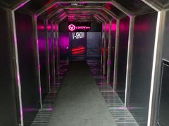 -V-SHOW KTV(济南概念店)