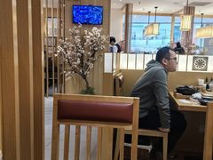 -胜博殿日式炸猪排(悠唐店)