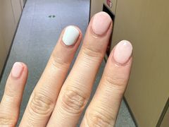 -海底捞火锅(王府井银泰in88店)