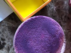 -好利来(二纬路店)