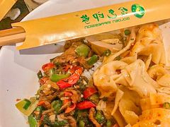 -金色印象·4K影院式足体养生(金沙店)