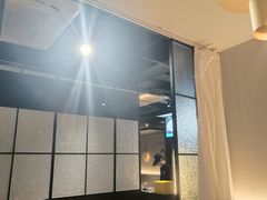 -拾捌川·自贡爆炒(新街口店)