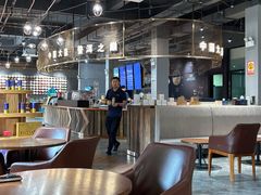 -大益茶庭(勐海会员中心店)