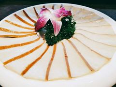 -潮火锅·麻辣牛肉火锅(观音桥方圆·LIVE店)