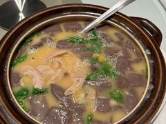 -马旺子酒楼