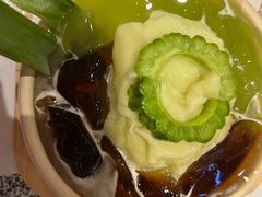 -炖物24章·顺时轻养茶(黄龙店)