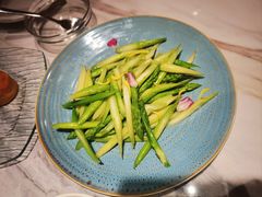 -鹿港小镇(霄云店)