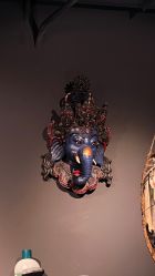 -周忆刺青原创设计定制