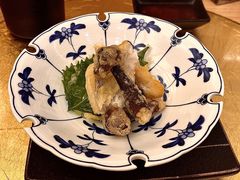 -鮨政·Omakase(万象城店)