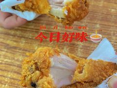-荣巷小馄饨(荣巷店)