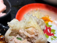 -小饕荟雅安贡椒鱼鲜馆(广福桥店)