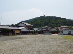 -小豆岛町