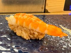 -鮨政· Omakase(港汇恒隆广场店)