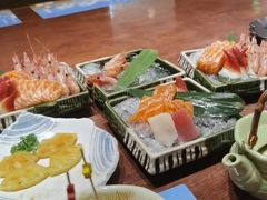 -味见·荣家(亚泰大街店)