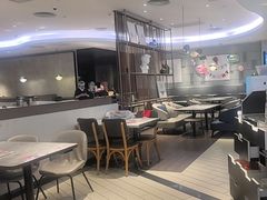 -必胜客(长安长青店)