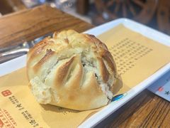 -泽成冰煮羊(非·遗三分店)